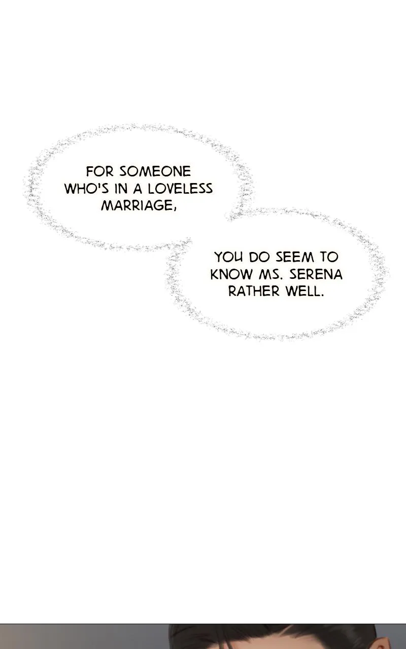 Read Serena Manga Online