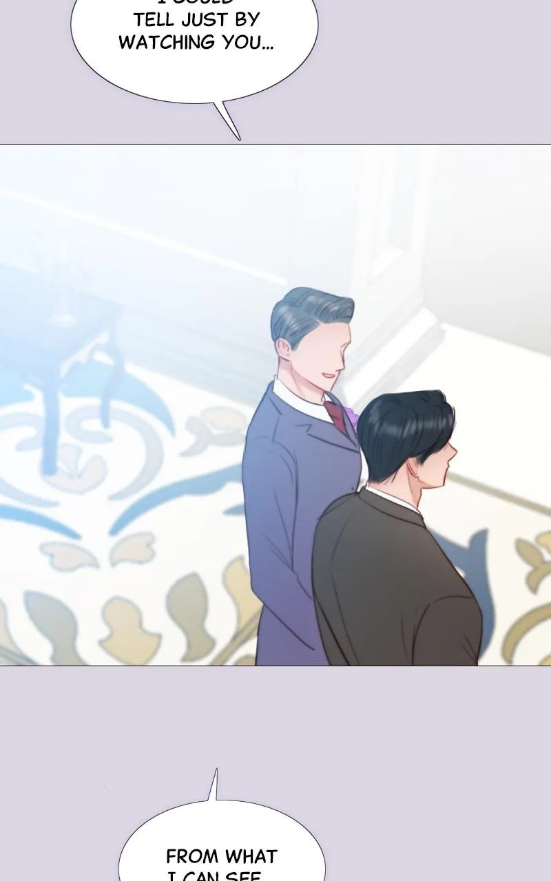 Read Serena Manga Online