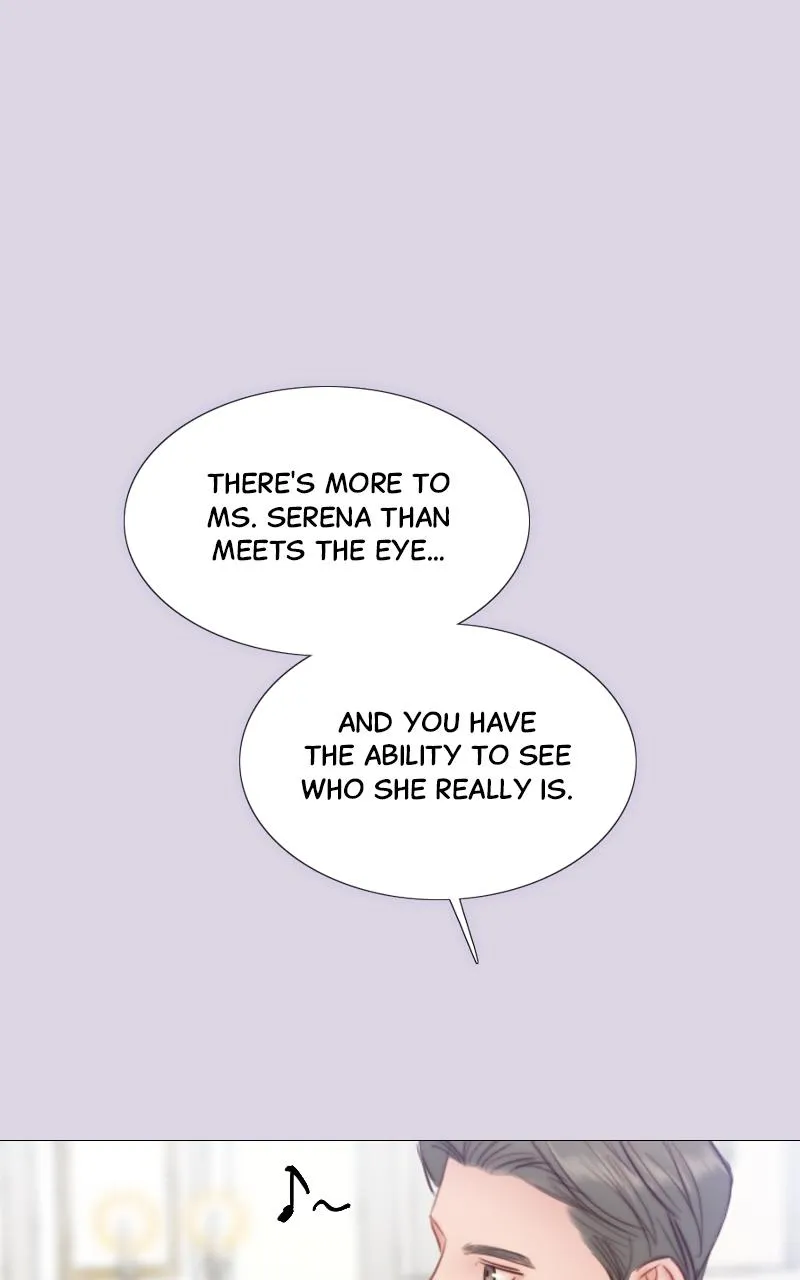 Read Serena Manga Online