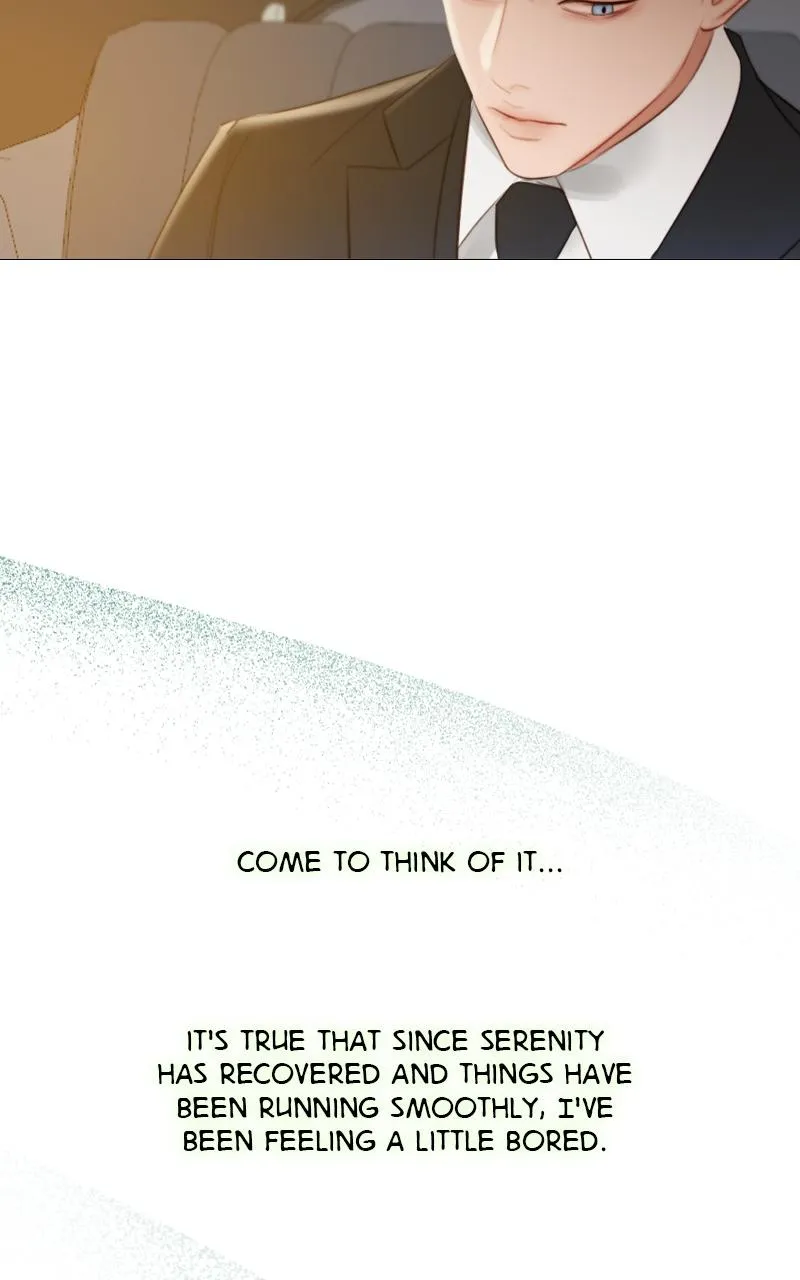 Read Serena Manga Online