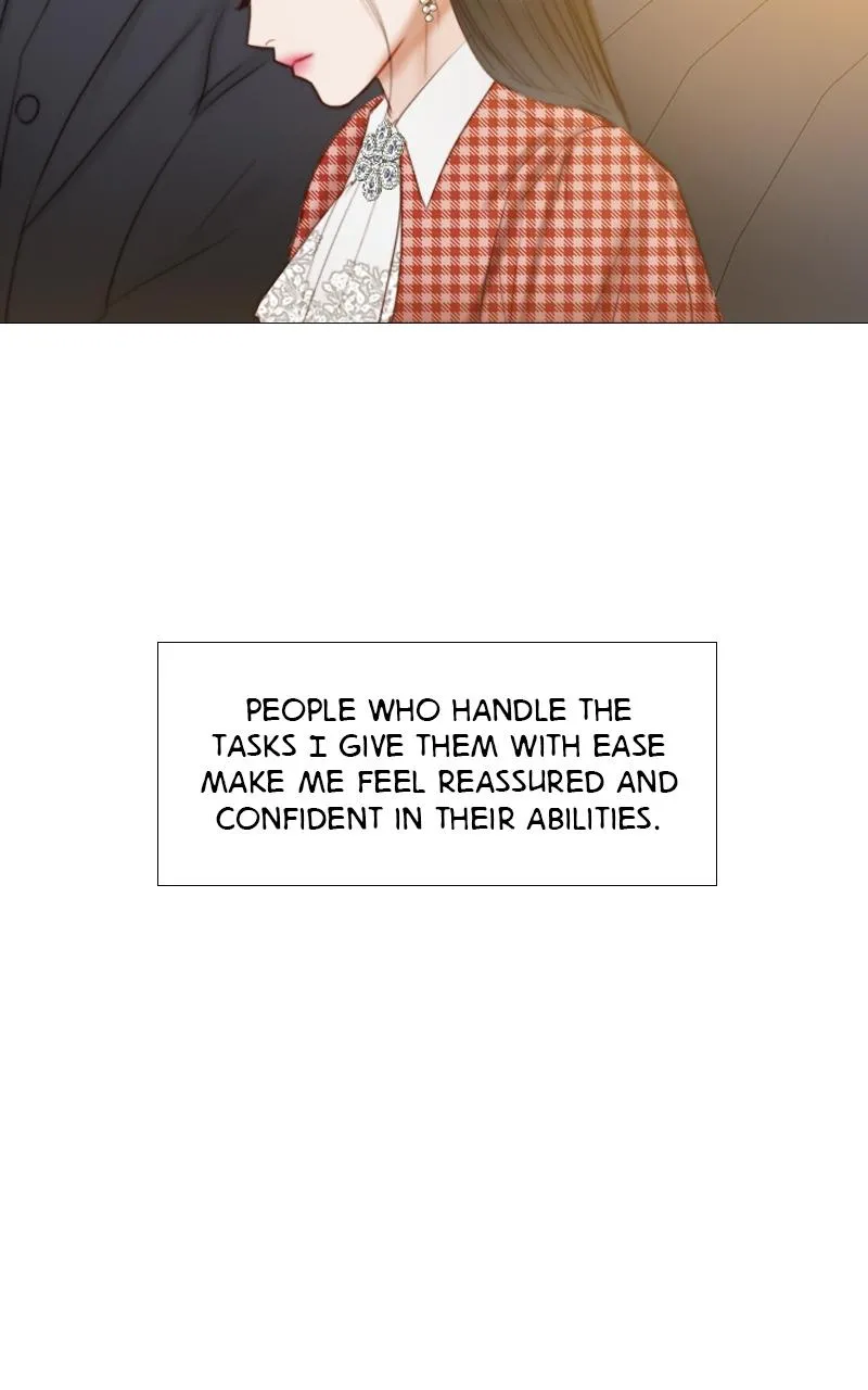 Read Serena Manga Online