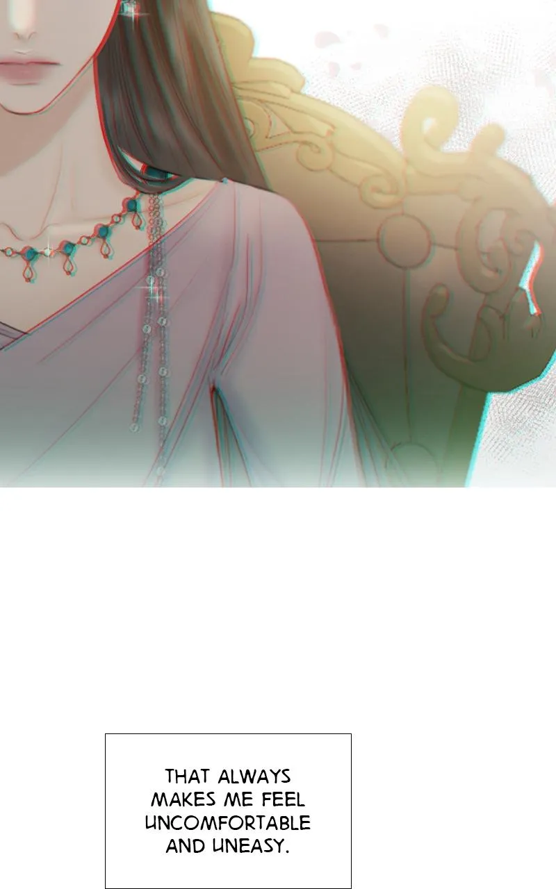Read Serena Manga Online