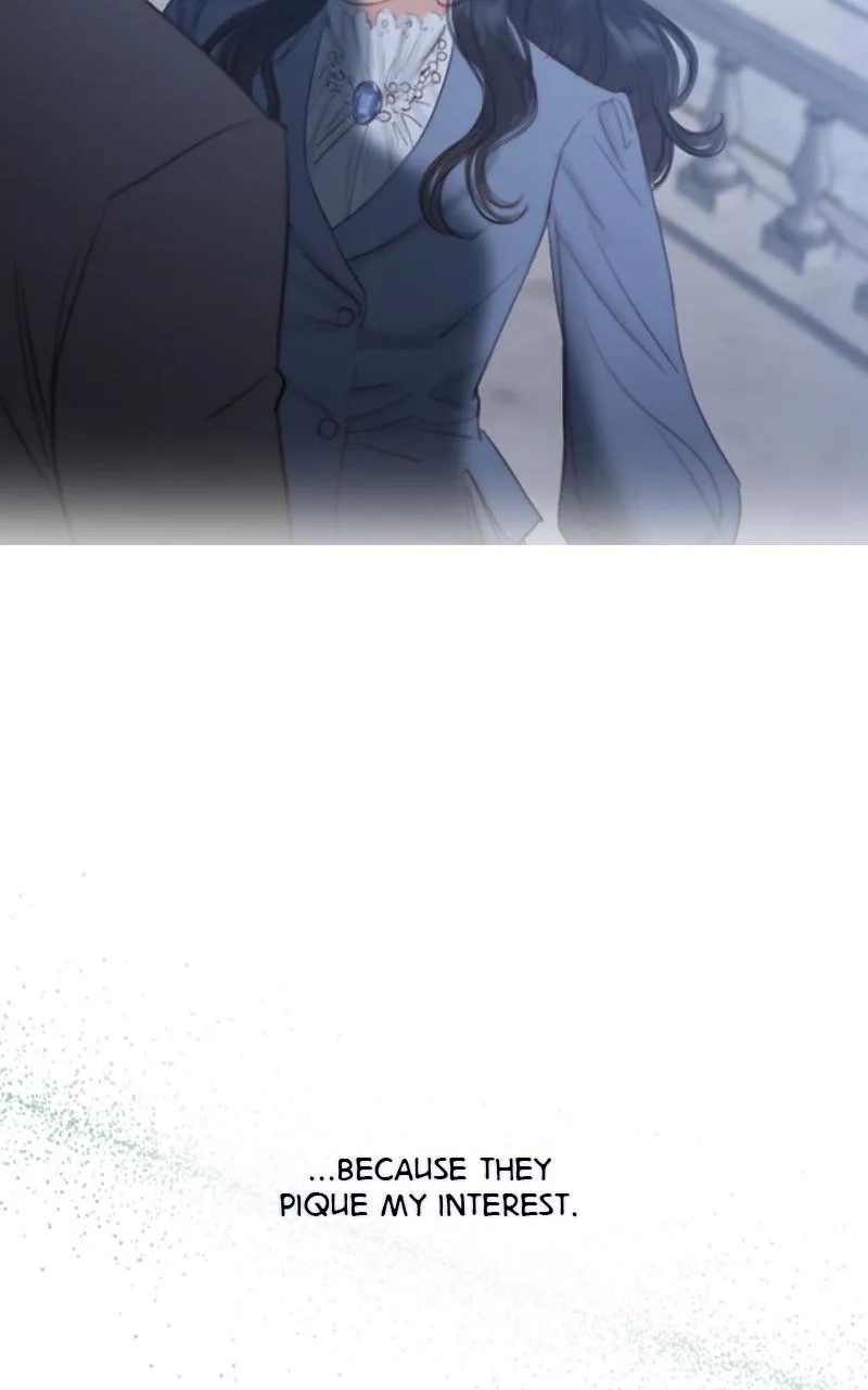 Read Serena Manga Online