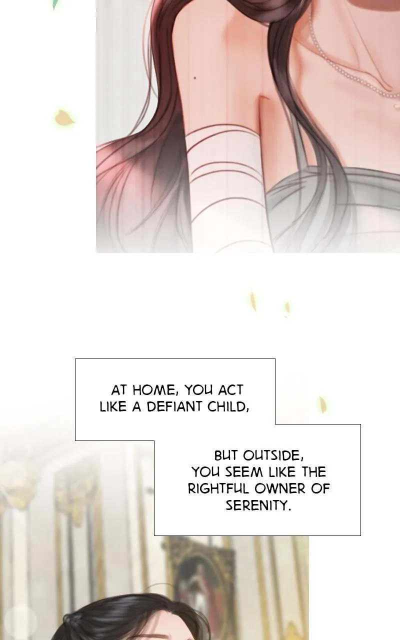 Read Serena Manga Online