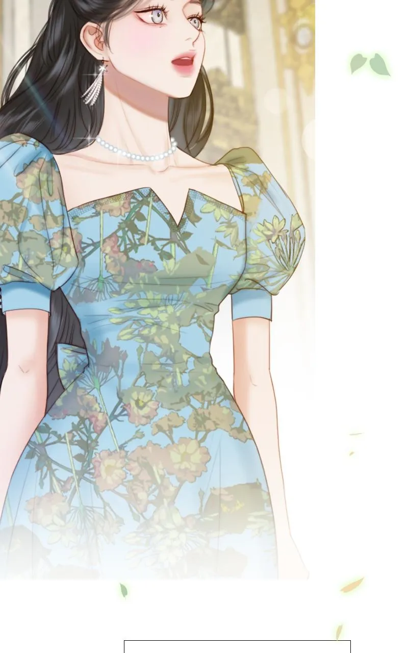 Read Serena Manga Online