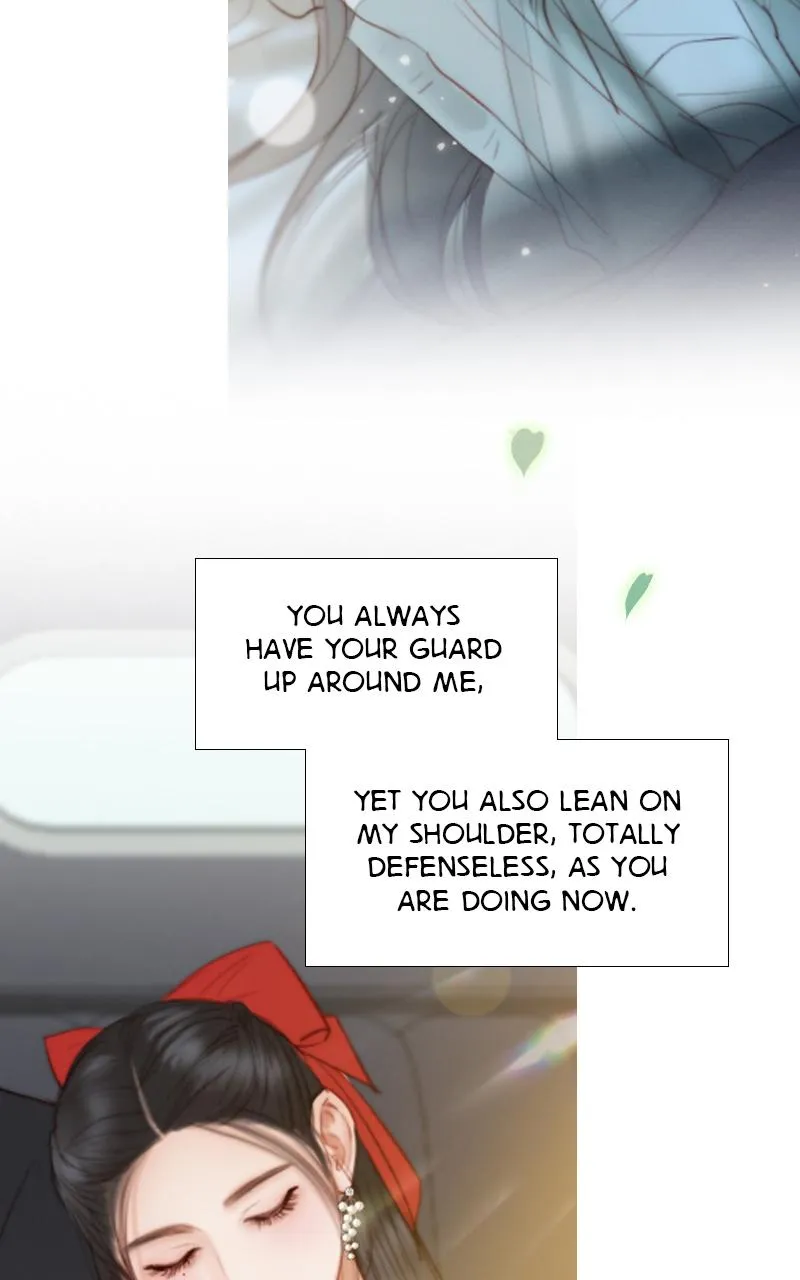 Read Serena Manga Online