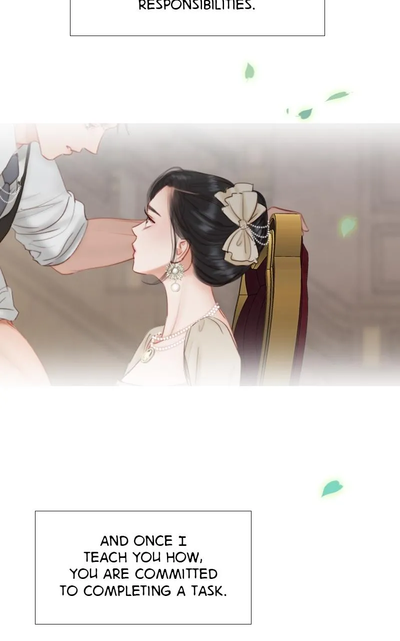 Read Serena Manga Online