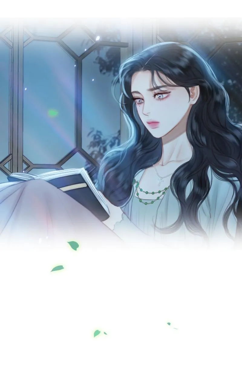 Read Serena Manga Online