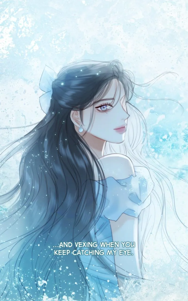 Read Serena Manga Online