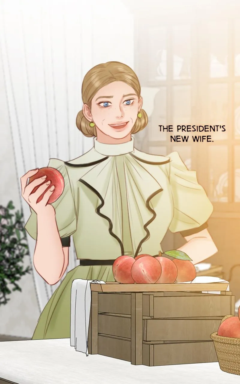 Read Serena Manga Online