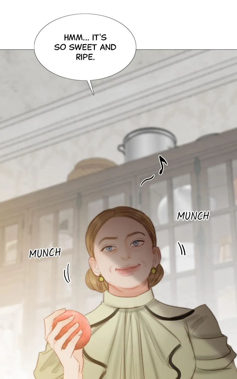 Read Serena Manga Online