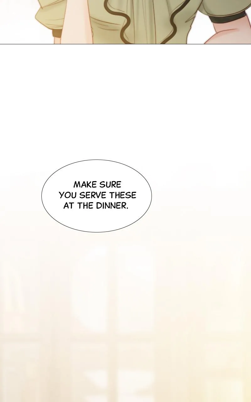 Read Serena Manga Online