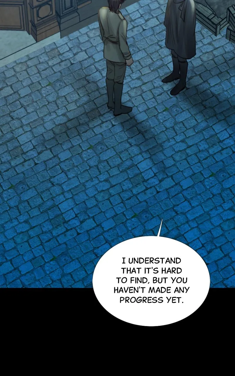 Read Serena Manga Online