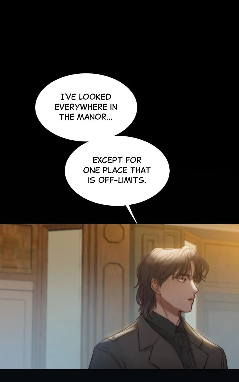 Read Serena Manga Online