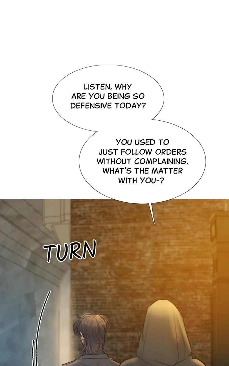 Read Serena Manga Online