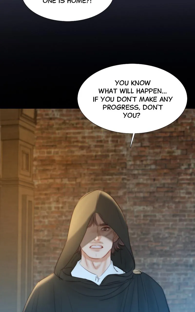 Read Serena Manga Online