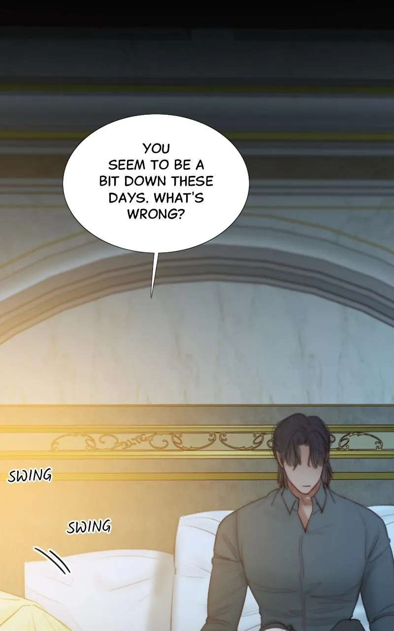 Read Serena Manga Online