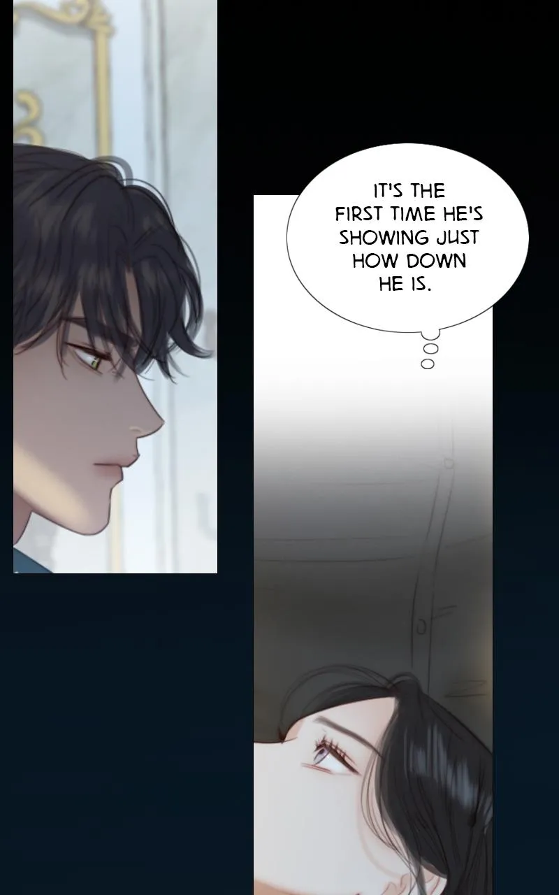 Read Serena Manga Online