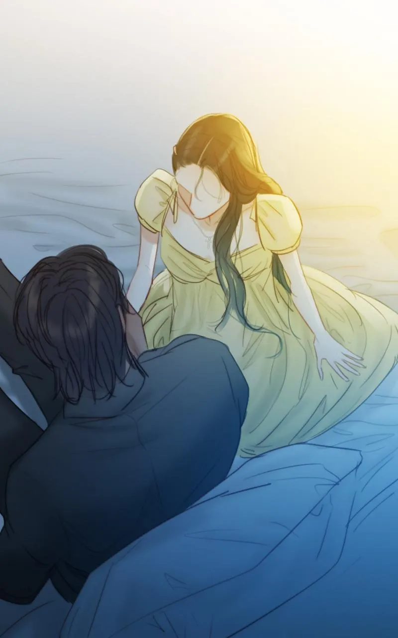 Read Serena Manga Online