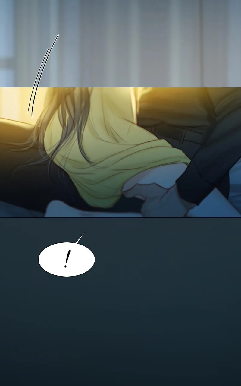 Read Serena Manga Online