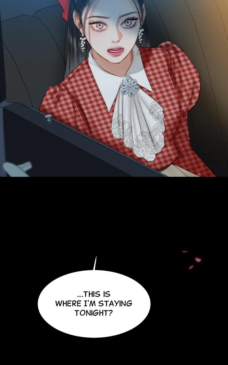 Read Serena Manga Online