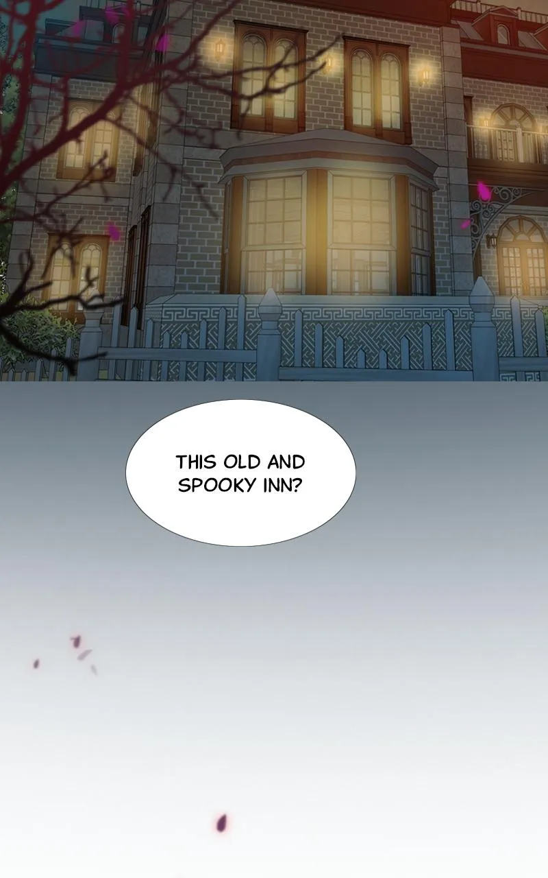 Read Serena Manga Online