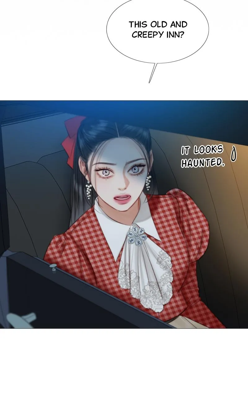 Read Serena Manga Online