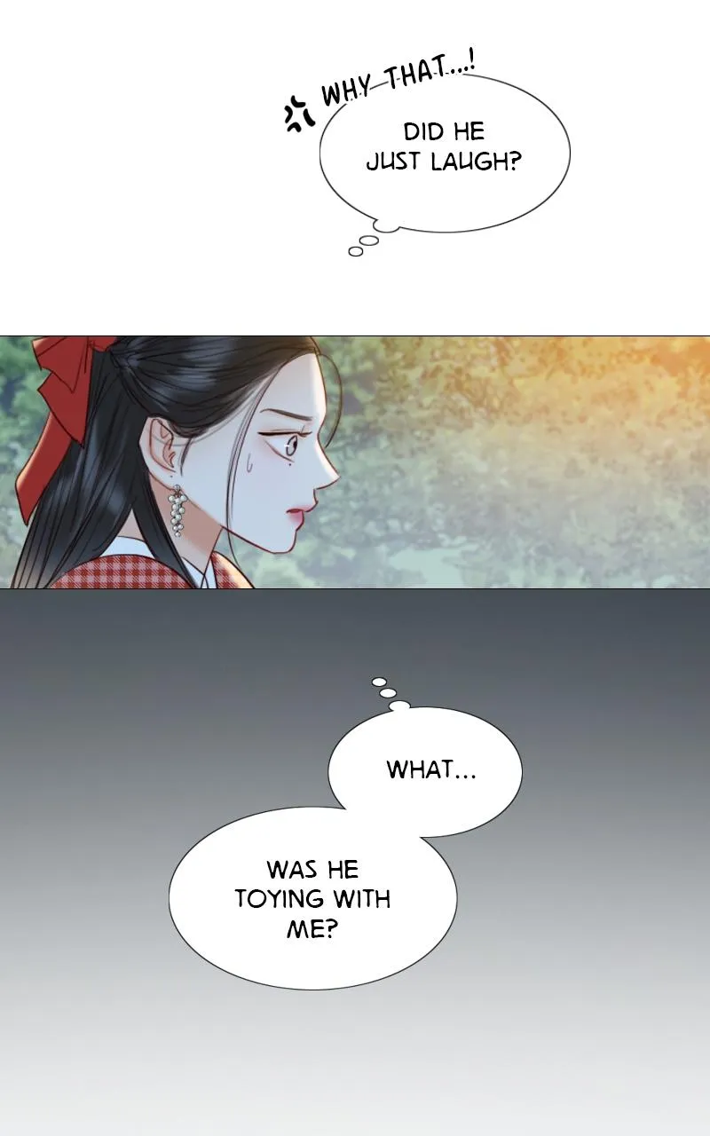 Read Serena Manga Online