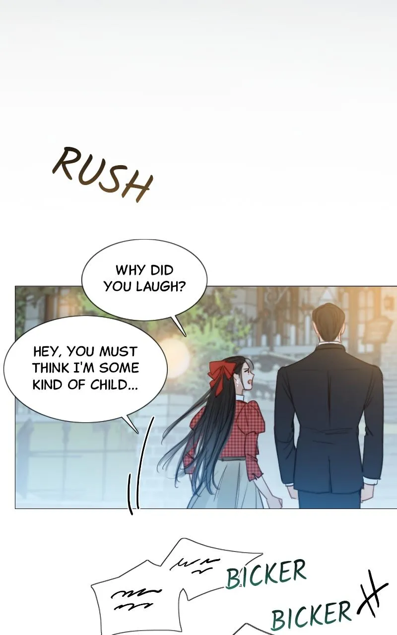 Read Serena Manga Online