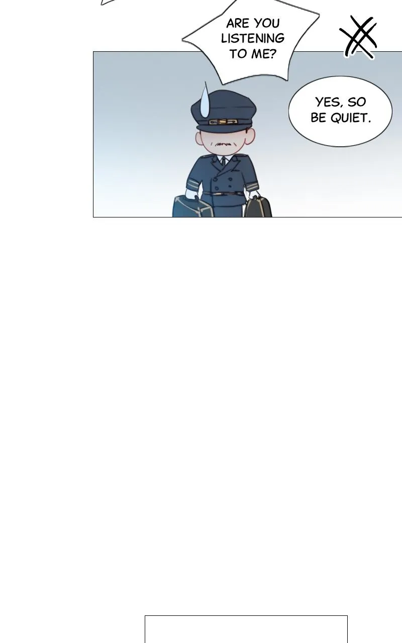 Read Serena Manga Online