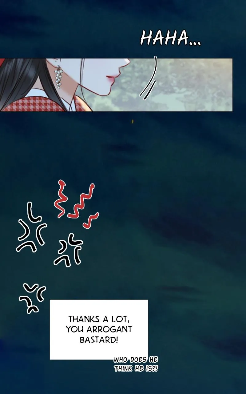 Read Serena Manga Online