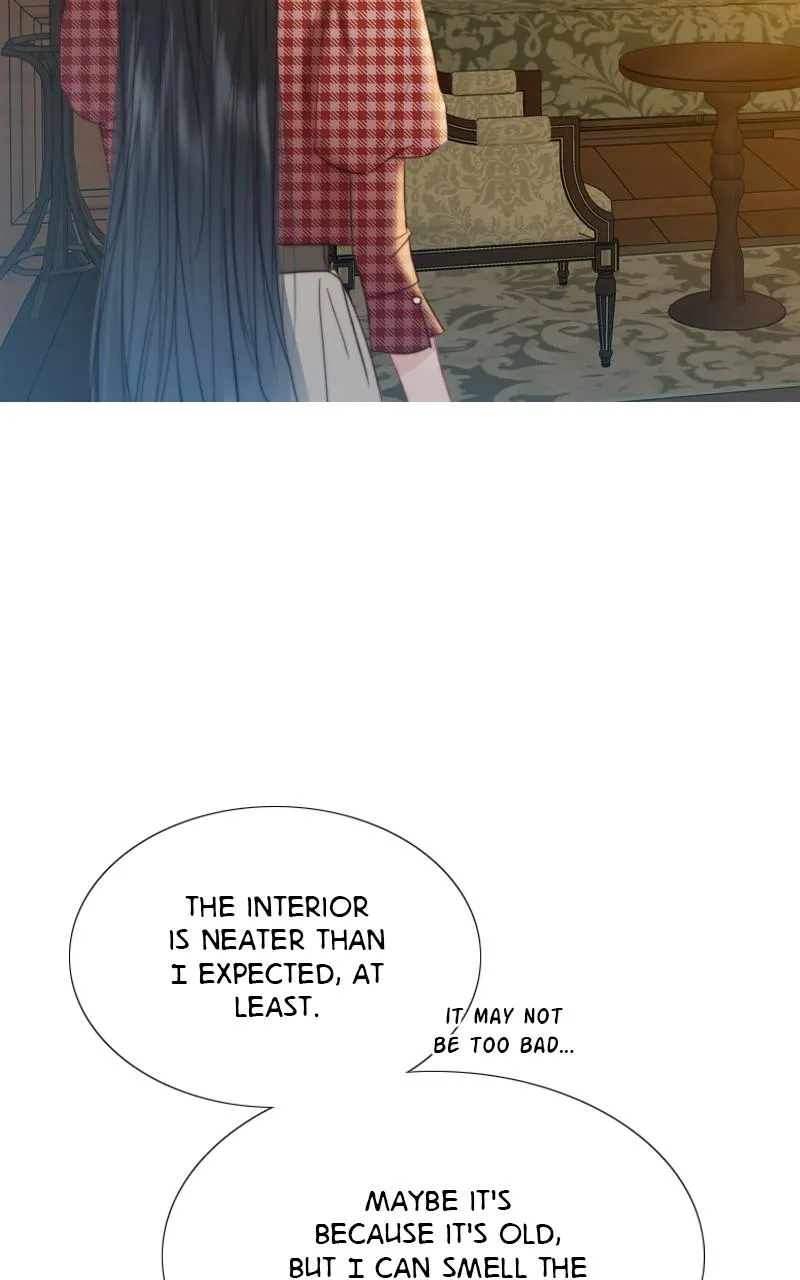 Read Serena Manga Online