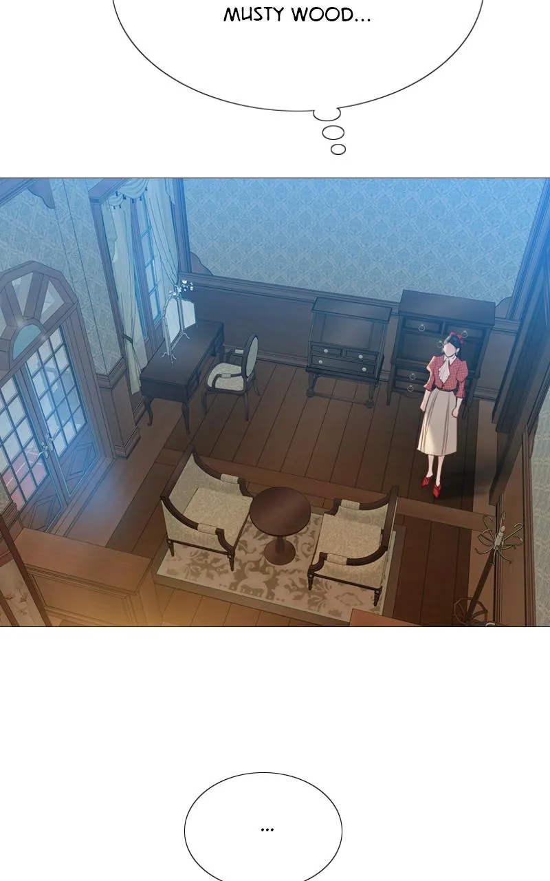 Read Serena Manga Online