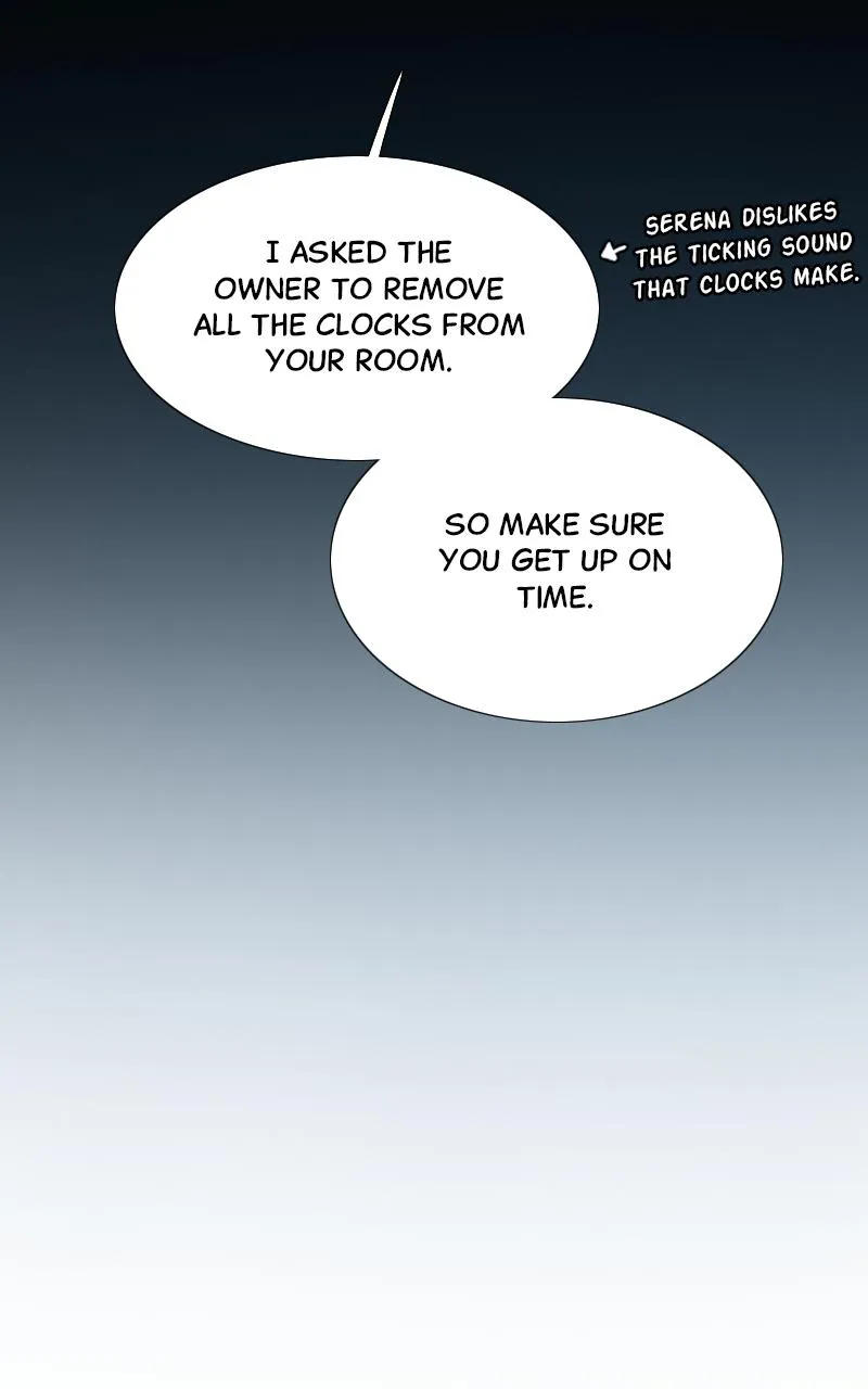 Read Serena Manga Online