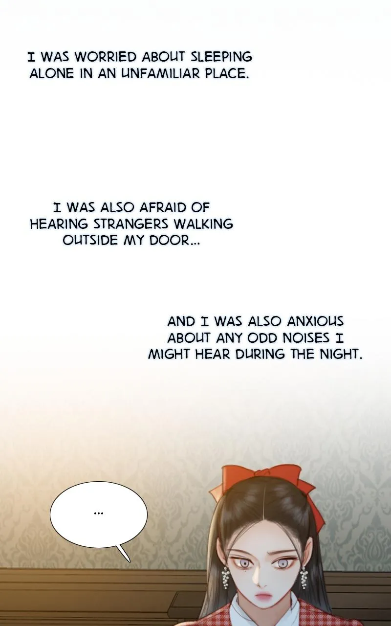 Read Serena Manga Online