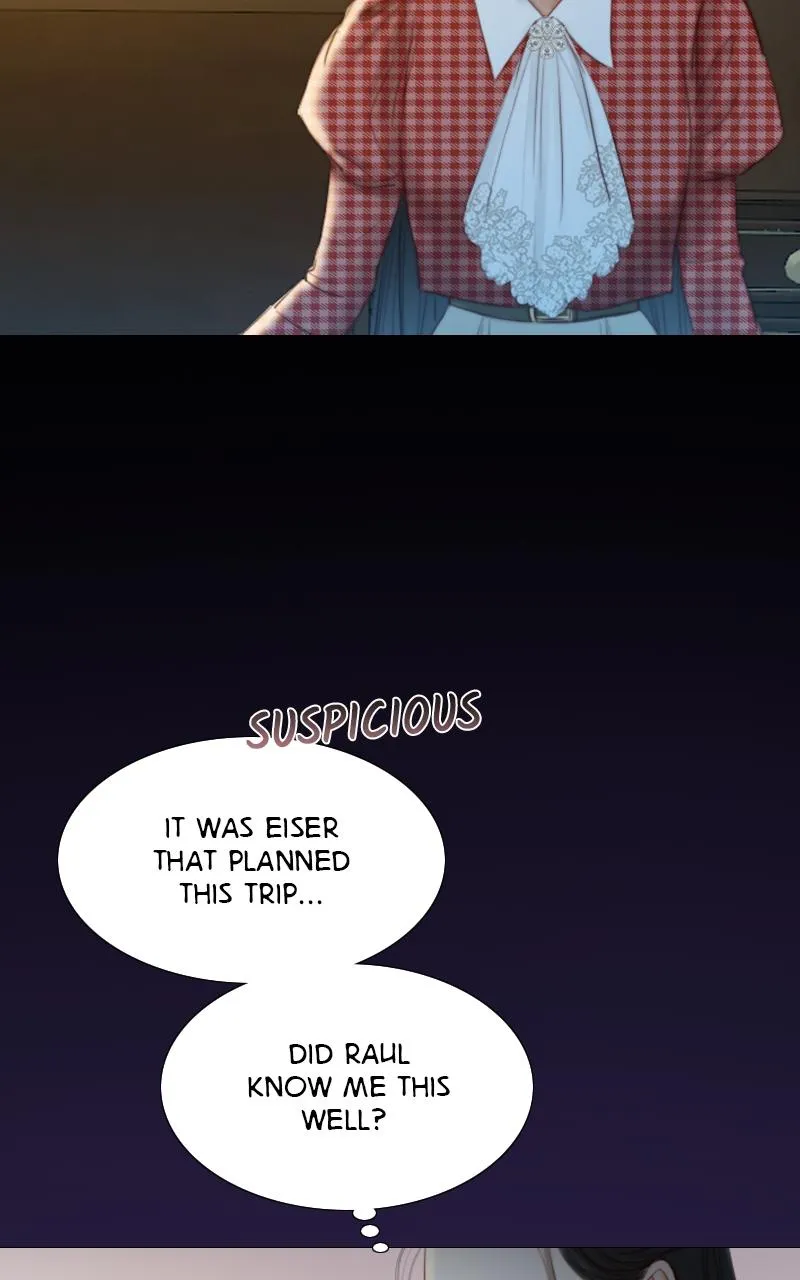 Read Serena Manga Online