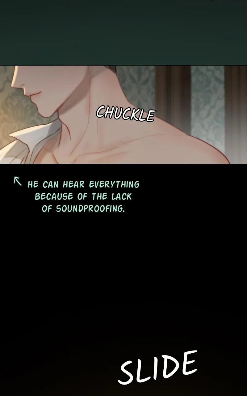 Read Serena Manga Online