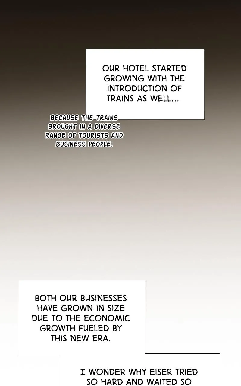 Read Serena Manga Online