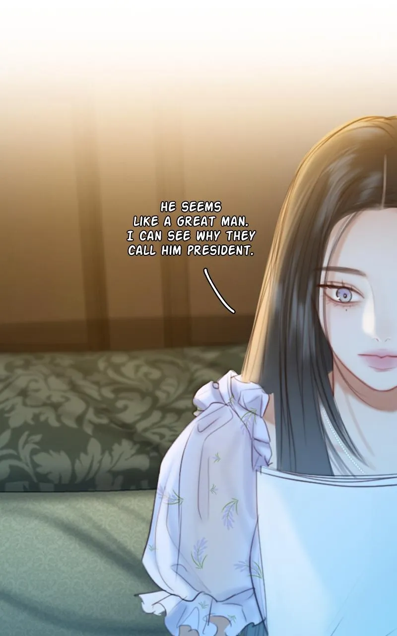 Read Serena Manga Online