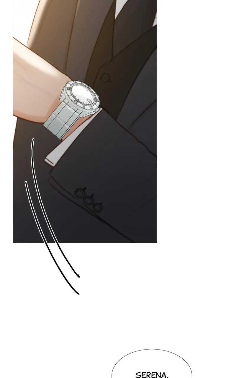 Read Serena Manga Online
