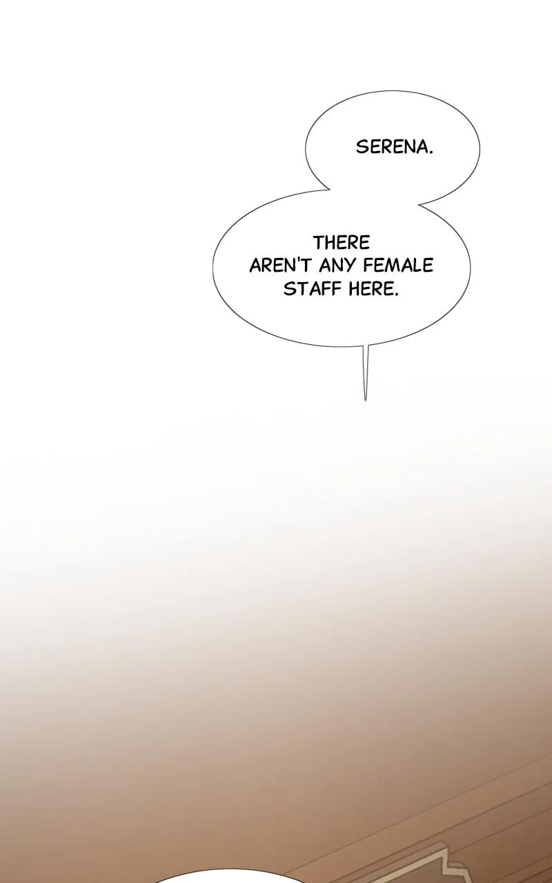 Read Serena Manga Online