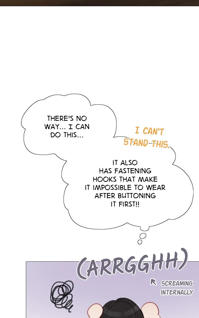 Read Serena Manga Online