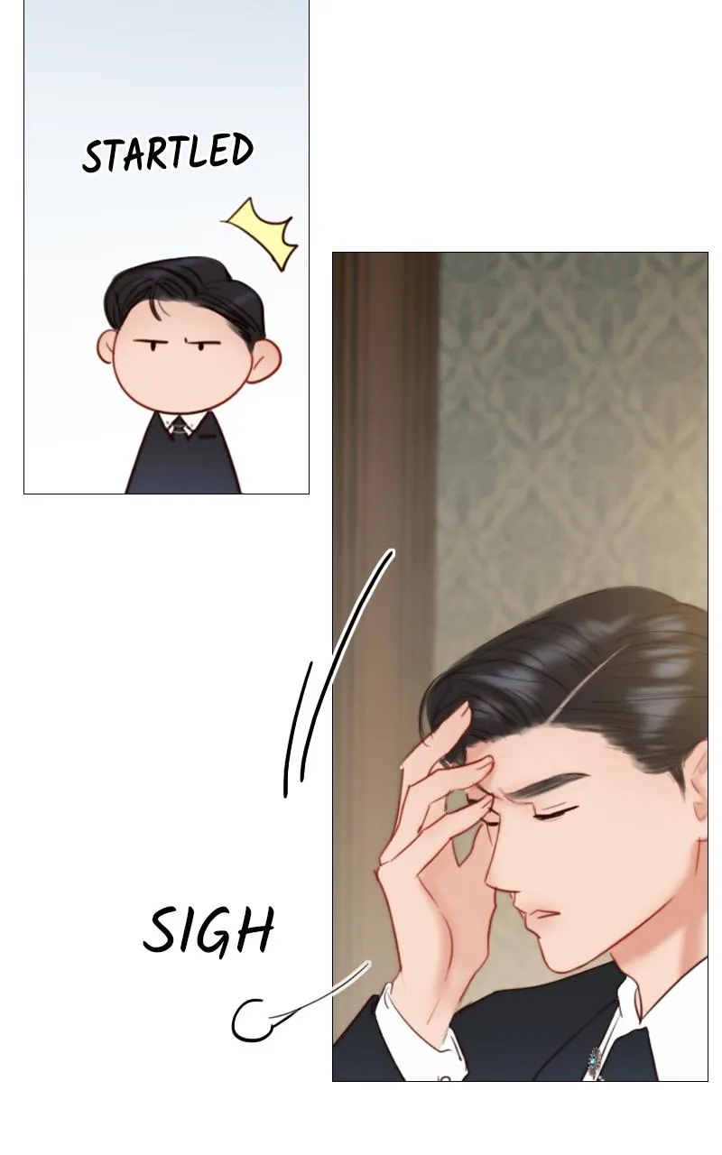 Read Serena Manga Online