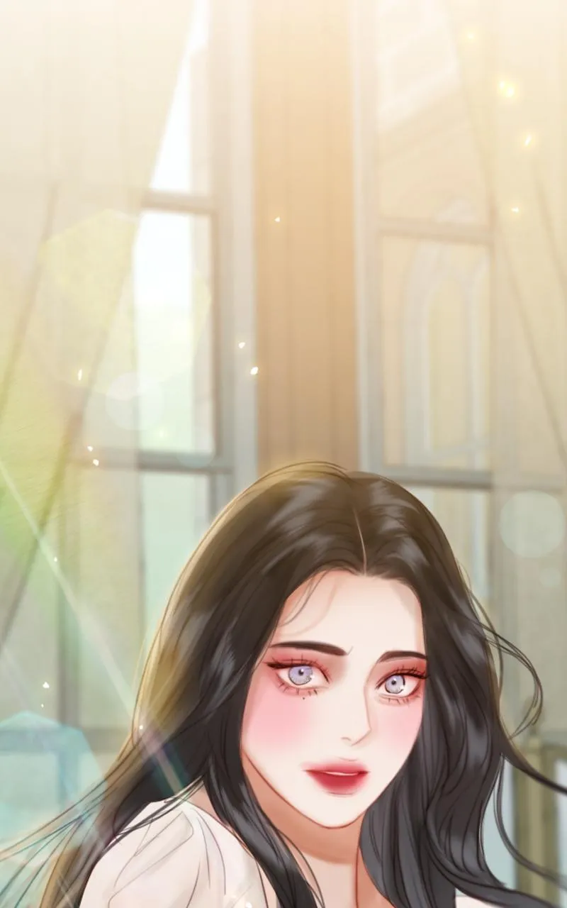 Read Serena Manga Online