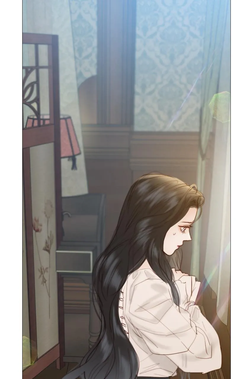Read Serena Manga Online