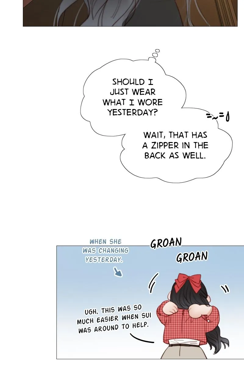 Read Serena Manga Online