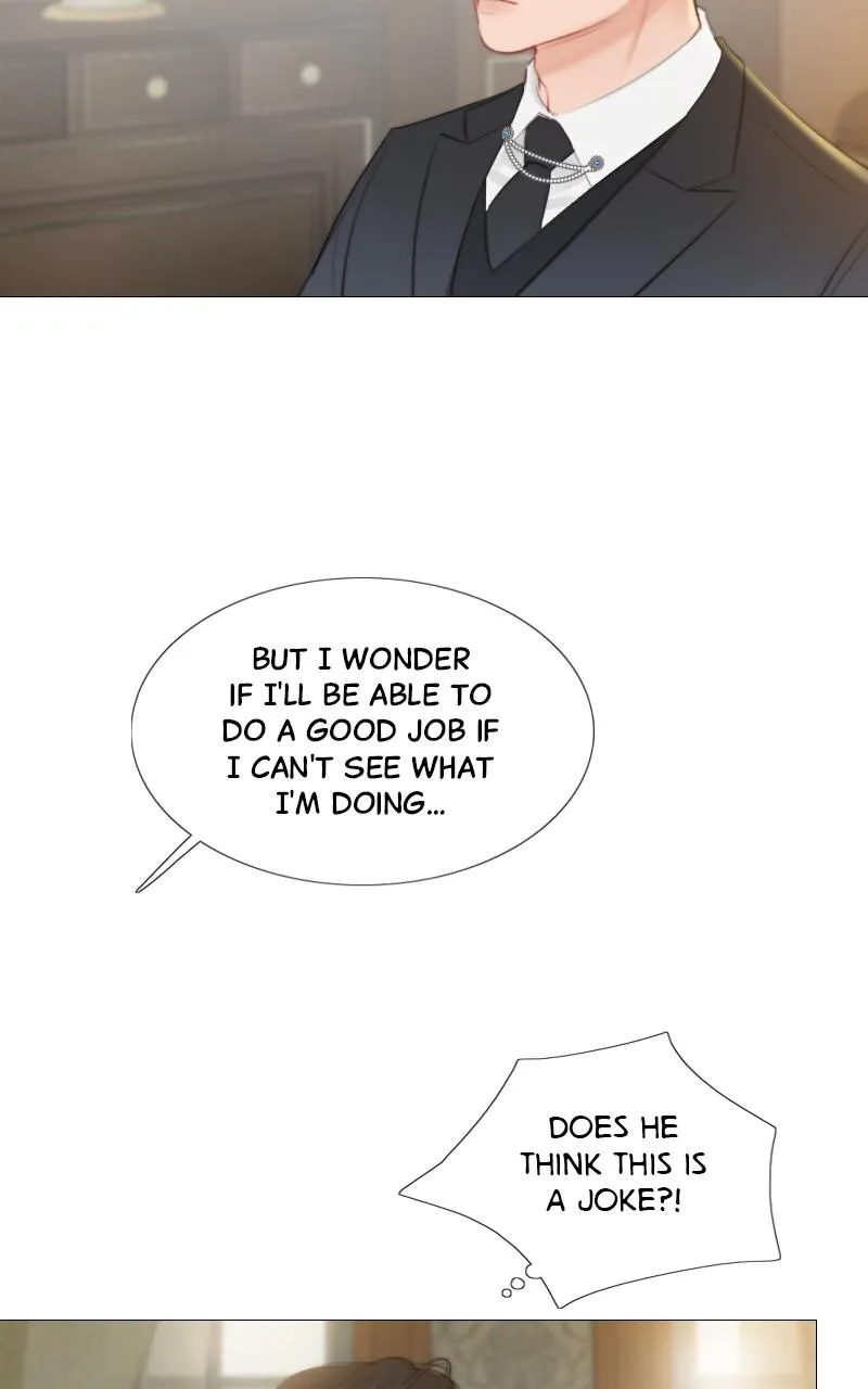 Read Serena Manga Online