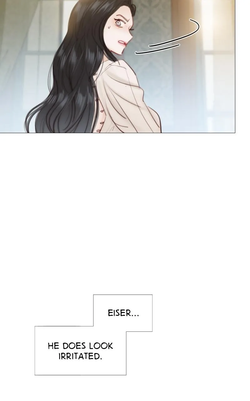 Read Serena Manga Online