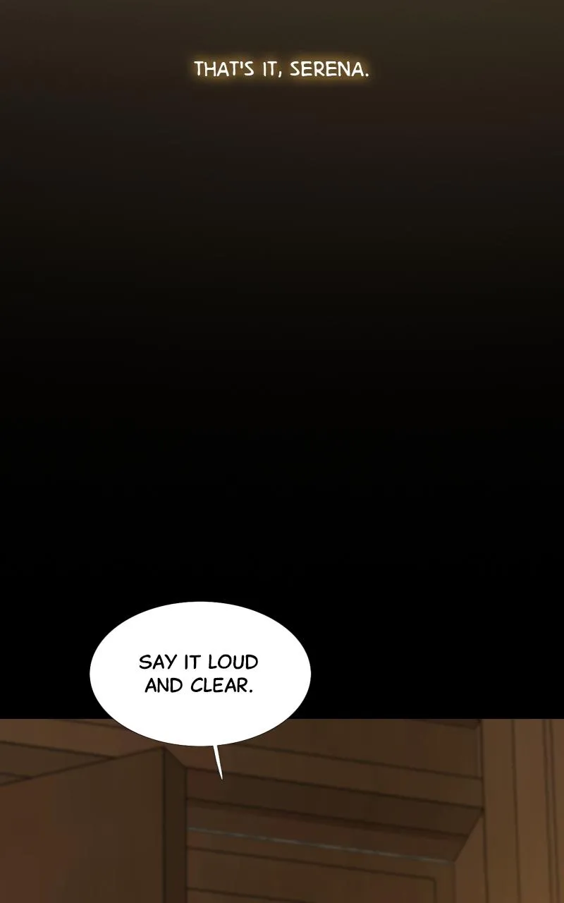 Read Serena Manga Online