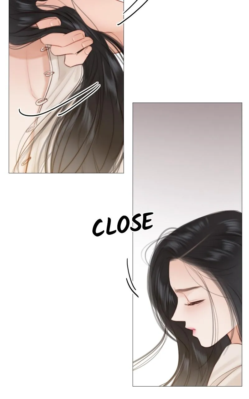 Read Serena Manga Online